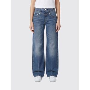 Armarium Jeans Woman Denim